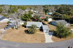 19 Cooper Ln, Palm Coast, FL 32137 - Photo 2