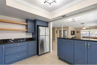 19 Cooper Lane, Palm Coast, FL 32137 - Photo 22