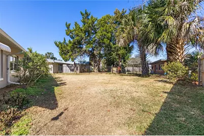 19 Cooper Lane, Palm Coast, FL 32137 - Photo 36