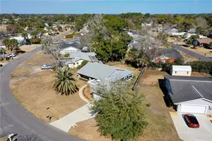 19 Cooper Ln, Palm Coast, FL 32137 - Photo 42