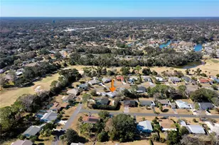 19 Cooper Ln, Palm Coast, FL 32137 - Photo 48