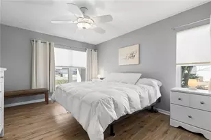 19 Cooper Ln, Palm Coast, FL 32137 - Photo 26