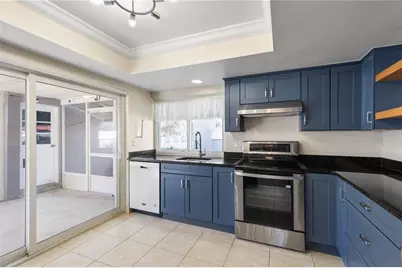 19 Cooper Lane, Palm Coast, FL 32137 - Photo 20