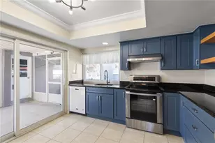 19 Cooper Ln, Palm Coast, FL 32137 - Photo 20