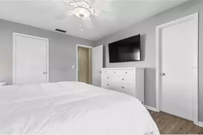 19 Cooper Lane, Palm Coast, FL 32137 - Photo 28