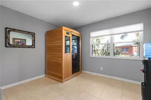 19 Cooper Ln, Palm Coast, FL 32137 - Photo 24