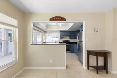 19 Cooper Lane, Palm Coast, FL 32137 - Photo 18