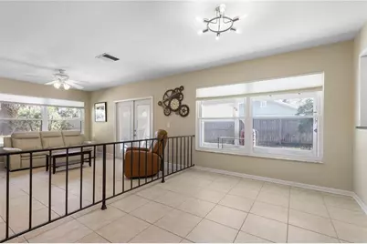 19 Cooper Lane, Palm Coast, FL 32137 - Photo 16