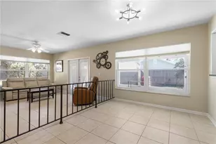 19 Cooper Ln, Palm Coast, FL 32137 - Photo 16