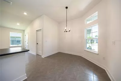 77 Pickering Drive, Palm Coast, FL 32164 - Photo 8
