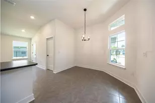 77 Pickering Dr, Palm Coast, FL 32164 - Photo 8