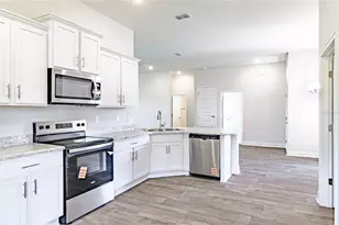 77 Pickering Dr, Palm Coast, FL 32164 - Photo 12