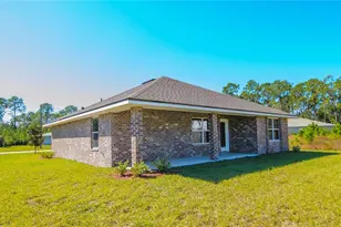 77 Pickering Dr, Palm Coast, FL 32164 - Photo 32