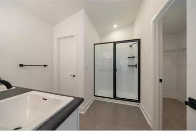 77 Pickering Drive, Palm Coast, FL 32164 - Photo 14