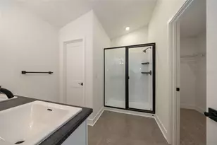 77 Pickering Dr, Palm Coast, FL 32164 - Photo 14