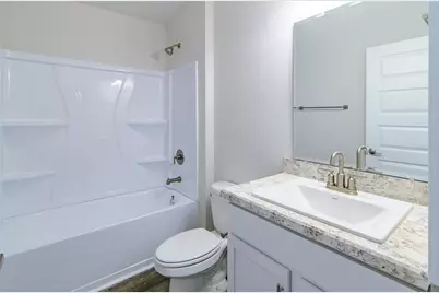 77 Pickering Drive, Palm Coast, FL 32164 - Photo 18