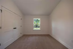 77 Pickering Dr, Palm Coast, FL 32164 - Photo 18