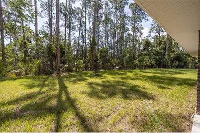 77 Pickering Drive, Palm Coast, FL 32164 - Photo 22