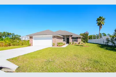 77 Pickering Drive, Palm Coast, FL 32164 - Photo 2