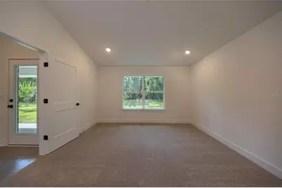 77 Pickering Drive, Palm Coast, FL 32164 - Photo 12