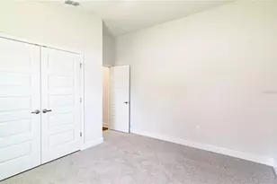 77 Pickering Dr, Palm Coast, FL 32164 - Photo 20