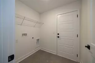 77 Pickering Dr, Palm Coast, FL 32164 - Photo 20