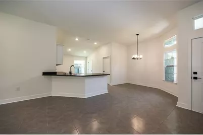 77 Pickering Drive, Palm Coast, FL 32164 - Photo 2