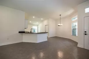 77 Pickering Dr, Palm Coast, FL 32164 - Photo 2