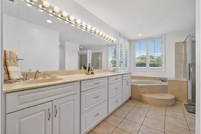 13 Bay Pointe Drive, Ormond Beach, FL 32174 - Photo 28