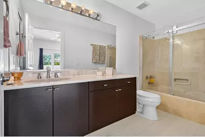 13 Bay Pointe Drive, Ormond Beach, FL 32174 - Photo 34
