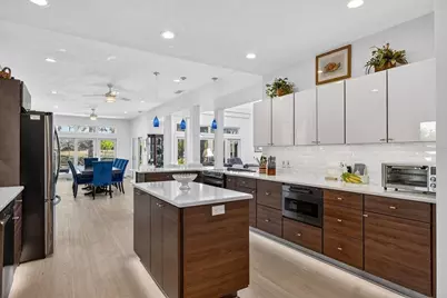 13 Bay Pointe Drive, Ormond Beach, FL 32174 - Photo 18