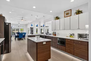 13 Bay Pointe Dr, Ormond Beach, FL 32174 - Photo 18