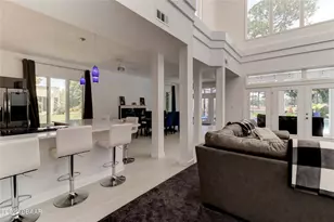 13 Bay Pointe Dr, Ormond Beach, FL 32174 - Photo 12