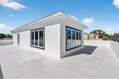 13 Bay Pointe Drive, Ormond Beach, FL 32174 - Photo 38