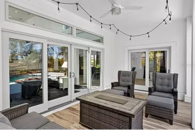 13 Bay Pointe Drive, Ormond Beach, FL 32174 - Photo 24