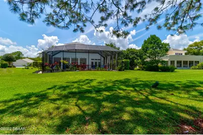 13 Bay Pointe Drive, Ormond Beach, FL 32174 - Photo 42