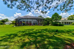 13 Bay Pointe Dr, Ormond Beach, FL 32174 - Photo 42