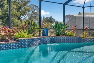 13 Bay Pointe Dr, Ormond Beach, FL 32174 - Photo 20