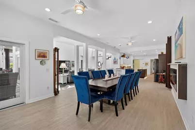 13 Bay Pointe Drive, Ormond Beach, FL 32174 - Photo 10