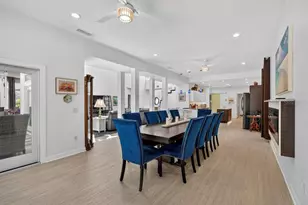 13 Bay Pointe Dr, Ormond Beach, FL 32174 - Photo 10