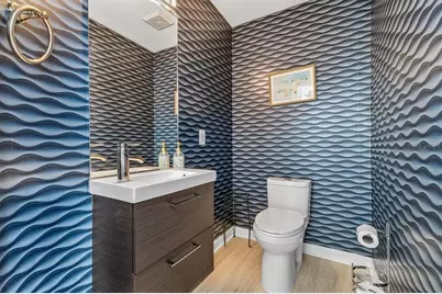 13 Bay Pointe Drive, Ormond Beach, FL 32174 - Photo 30