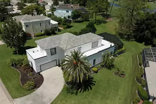 13 Bay Pointe Dr, Ormond Beach, FL 32174 - Photo 2