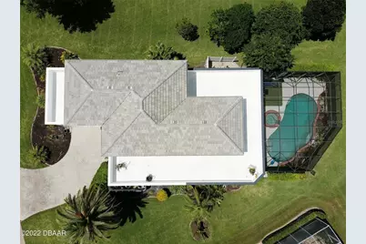 13 Bay Pointe Drive, Ormond Beach, FL 32174 - Photo 44