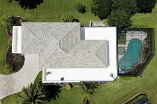 13 Bay Pointe Dr, Ormond Beach, FL 32174 - Photo 44