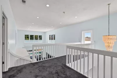 13 Bay Pointe Drive, Ormond Beach, FL 32174 - Photo 32