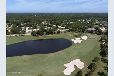 13 Bay Pointe Drive, Ormond Beach, FL 32174 - Photo 46