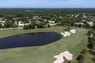 13 Bay Pointe Dr, Ormond Beach, FL 32174 - Photo 46