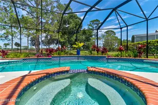 13 Bay Pointe Dr, Ormond Beach, FL 32174 - Photo 22