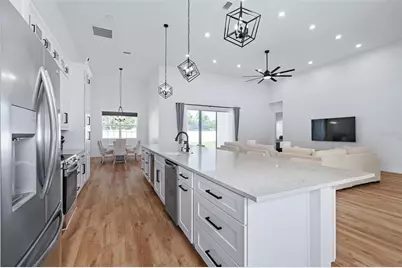 7 Fortune Lane, Palm Coast, FL 32137 - Photo 14