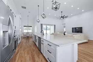 7 Fortune Ln, Palm Coast, FL 32137 - Photo 14